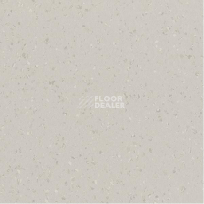 Линолеум Polyflor Palettone Pur Urban-Air-8606 Серый фото 1 | FLOORDEALER
